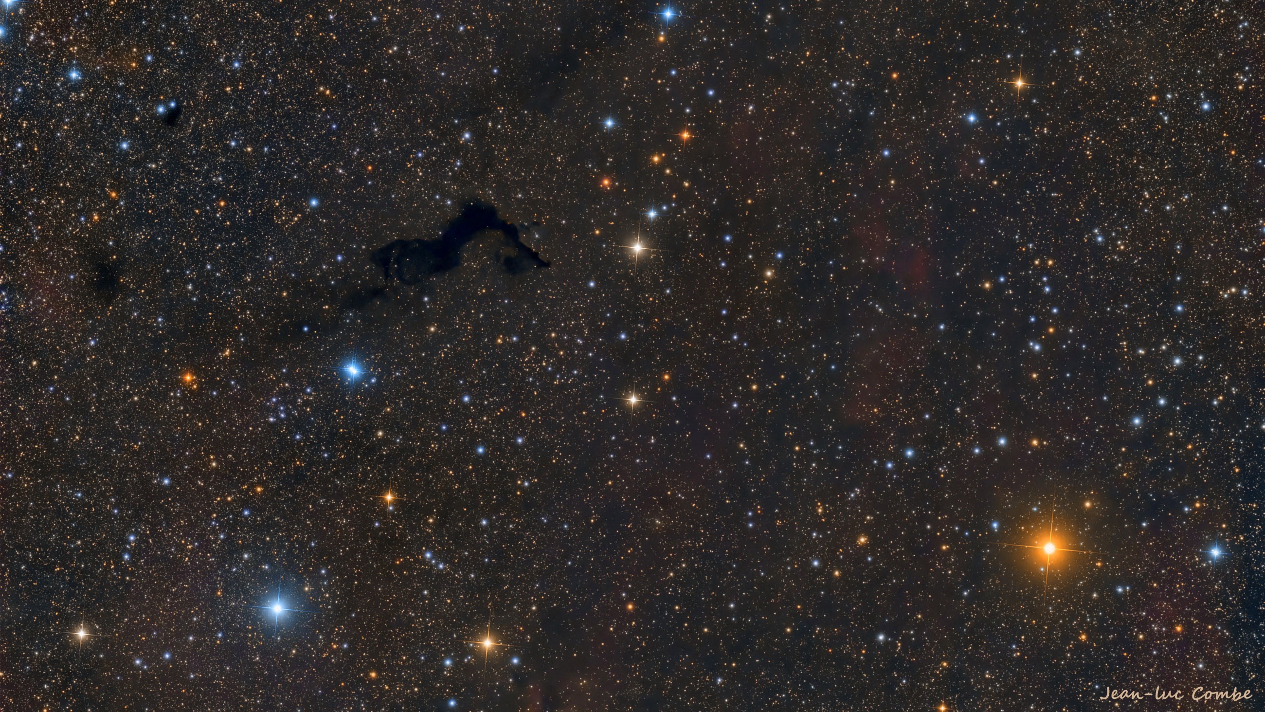 Barnard174