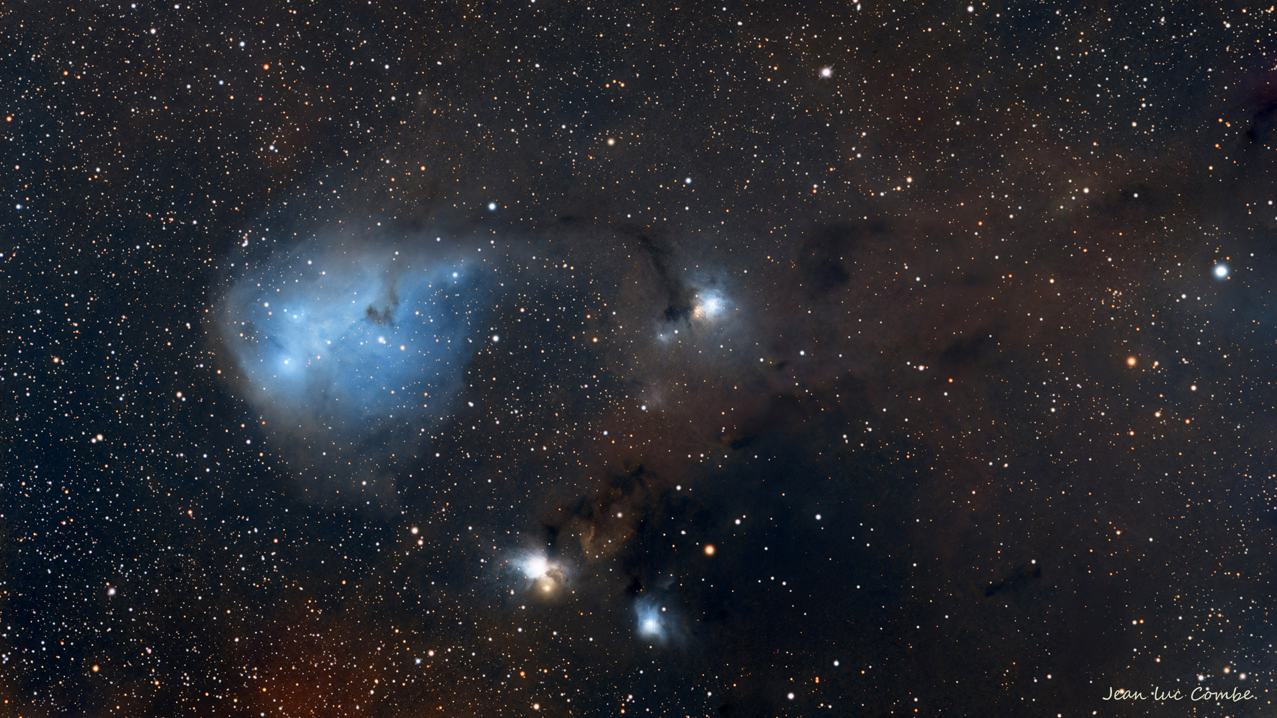 ic2169