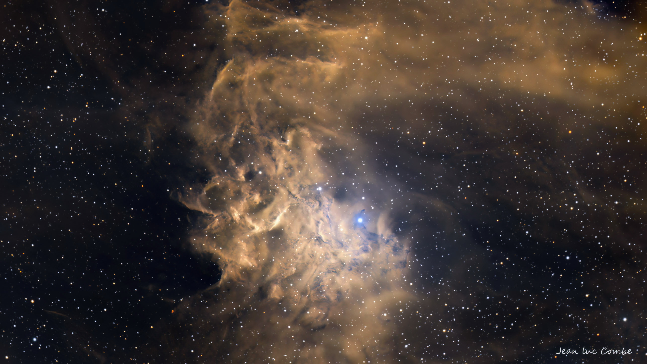 ic405
