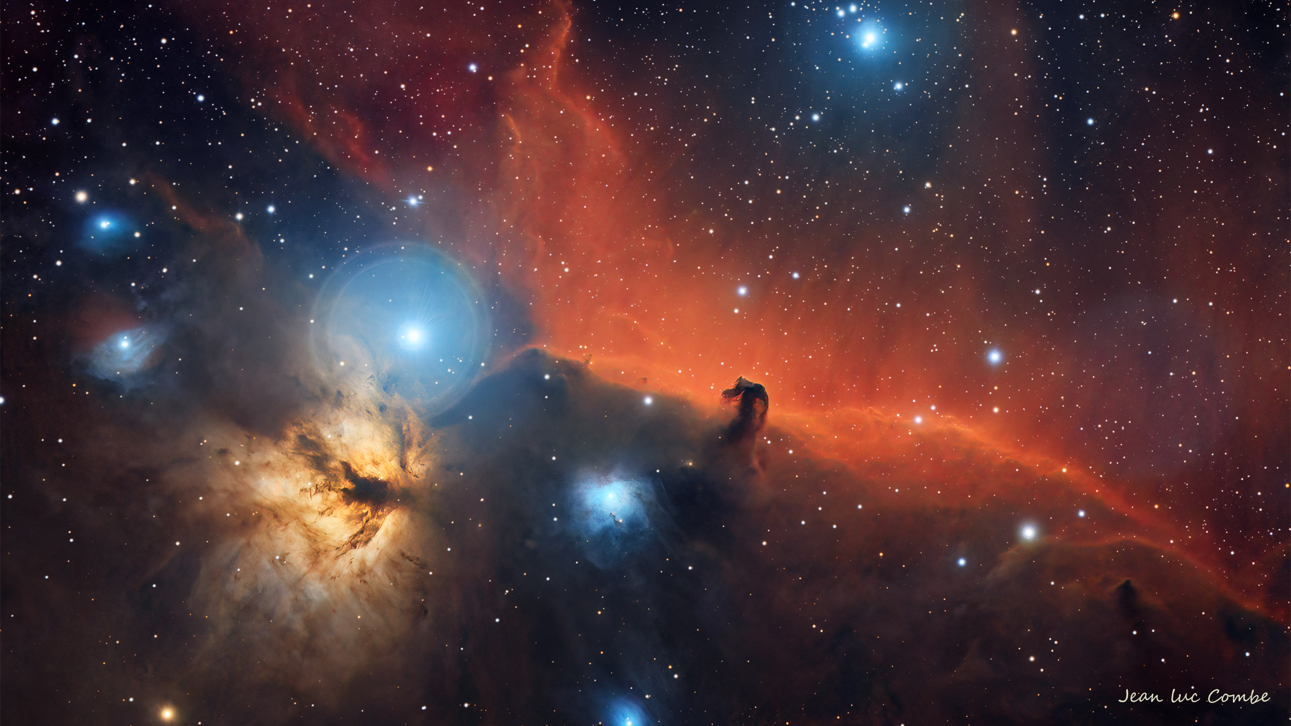 ic434 la tete de cheval