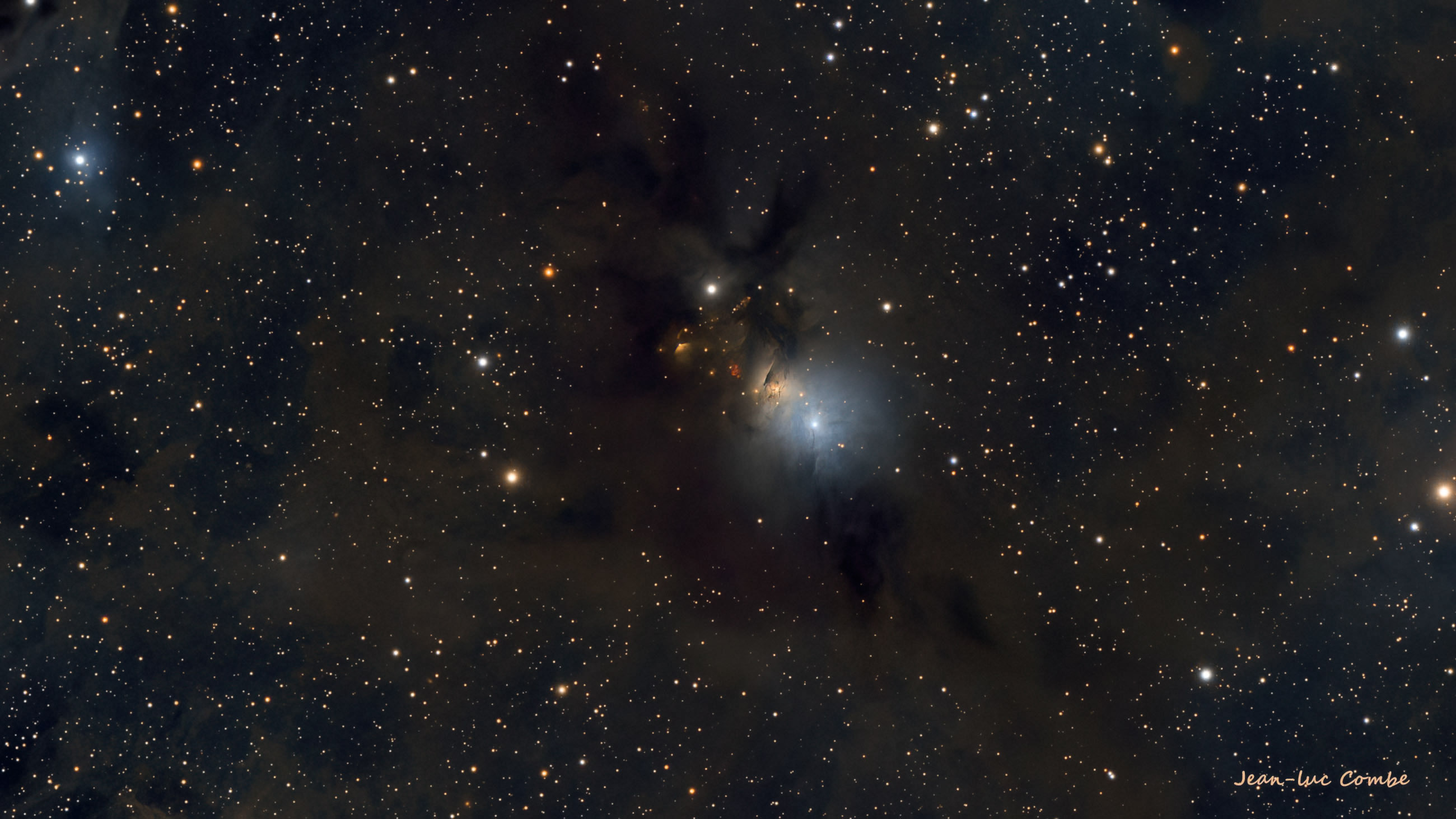 ngc1333