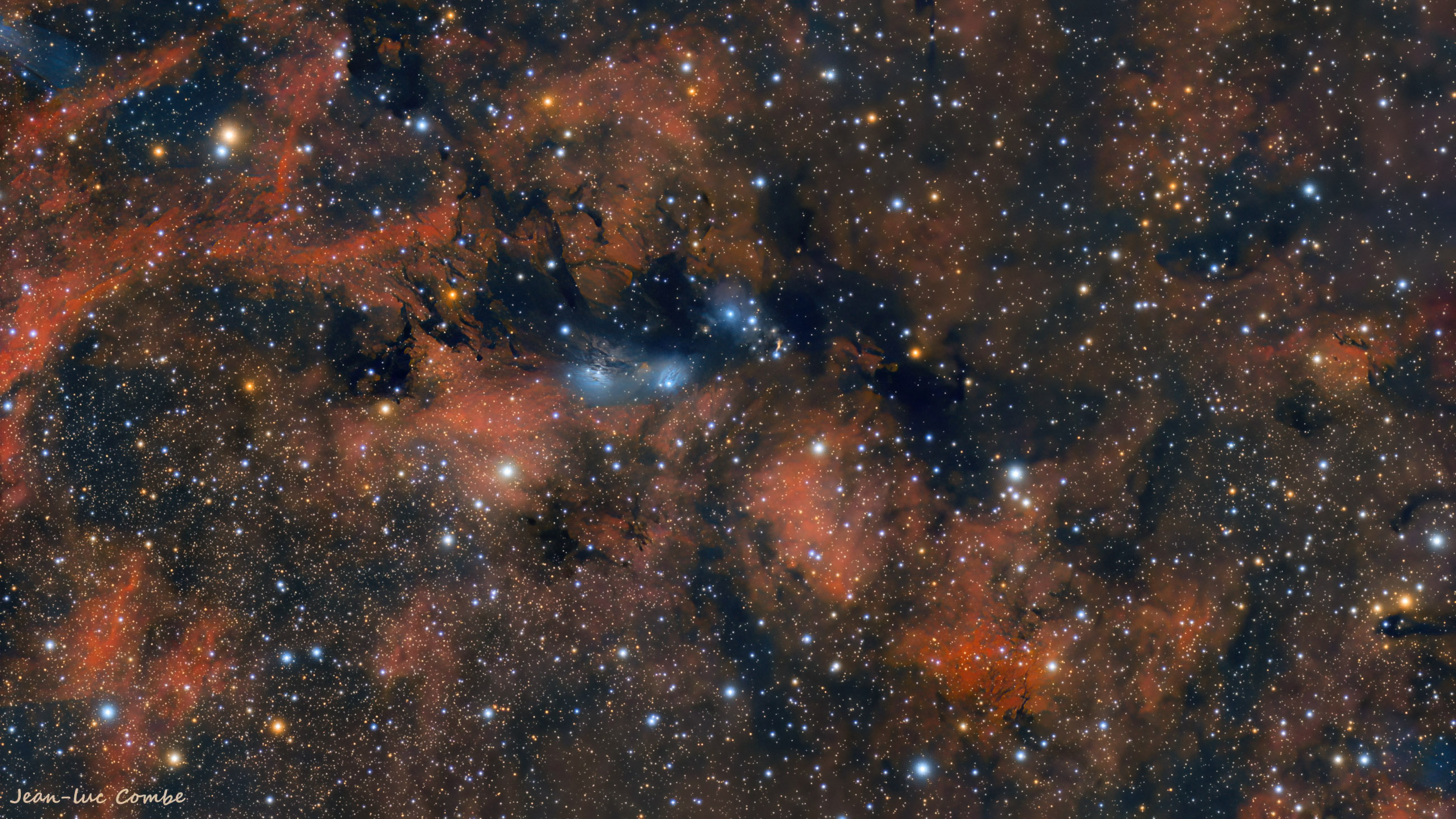 ngc6914